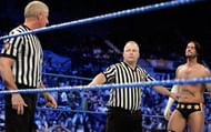 Road Dogg